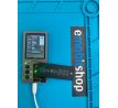 Baterie Apple iPhone SE (1. gen. 2016) - 1624mAh (Genuine Service Pack)