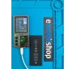 Baterie Apple iPhone 6S Plus - 2750mAh (Genuine Service Pack)