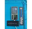 Baterie Apple iPhone 8 Plus - 2691mAh (Genuine Service Pack)
