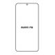 Hydrogel - Privacy Anti-Spy ochranná fólie - Huawei P50
