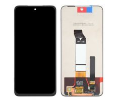 LCD displej + dotykové sklo Xiaomi Redmi Note 10 5G
