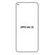 Hydrogel - Privacy Anti-Spy ochranná fólie - OPPO A94 5G
