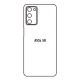 Hydrogel - zadní ochranná fólie - OPPO A53s 5G 
