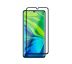 FULL GLUE 3D  tvrzené ochranné sklo Xiaomi Mi Note 10