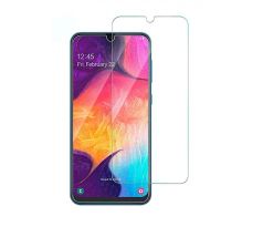 Ochranné sklo - Samsung Galaxy A10