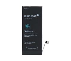 Baterie Apple iPhone 8 1821mAh Polymer Blue Star PREMIUM