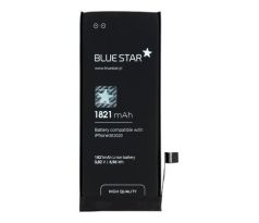 Baterie Apple iPhone SE 2020 1821mAh Polymer Blue Star PREMIUM