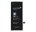 Baterie Apple iPhone SE 2020 1821mAh Polymer Blue Star PREMIUM
