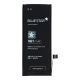 Baterie Apple iPhone SE 2020 1821mAh Polymer Blue Star PREMIUM