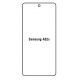 Hydrogel - Privacy Anti-Spy ochranná fólie - Samsung Galaxy A52s 5G