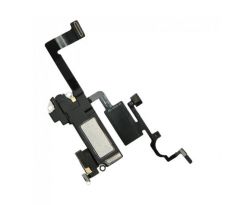 iPhone 12/12 Pro - Earspeaker / Sluchátko s proximity light senzorem