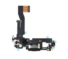 iPhone 12/12 Pro - Charging Port Dock flex (nabíjecí konektor) 