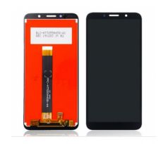 Displej + dotykové sklo Motorola Moto E6 Play
