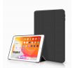 Trifold Smart Case - iPad Pro 10.5/iPad 2019 Air 3 10.5 - černý     