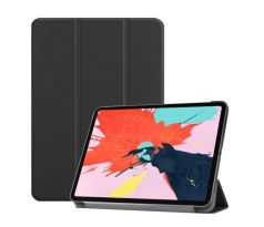 Trifold Smart Case - iPad 10.9 (2020)/iPad Air 4 - černý        