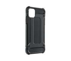 Forcell ARMOR Case  iPhone 11 Pro Max 2019 ( 6,5" ) černý