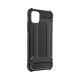 Forcell ARMOR Case  iPhone 11 Pro Max černý