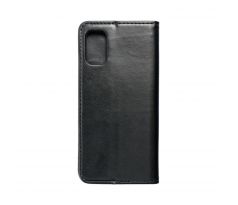Magnet Book   - Samsung Galaxy A41 černý
