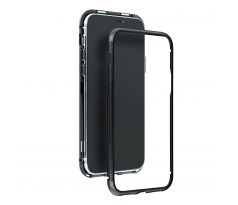 MAGNETO   iPhone 6 / 6S černý