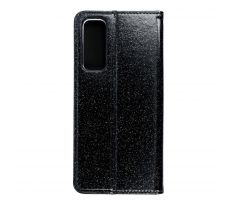 Forcell SHINING Book   Huawei P SMART 2021 černý