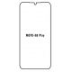 Hydrogel - Privacy Anti-Spy ochranná fólie - Motorola Moto G8 Play