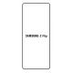 Hydrogel - ochranná fólie - Samsung Galaxy Z Flip 