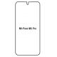 Hydrogel - matná ochranná fólie - Xiaomi Poco M3 Pro