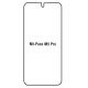 Hydrogel - Privacy Anti-Spy ochranná fólie - Xiaomi Poco M3 Pro