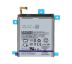 Baterie Samsung EB-BG991ABY 4000mAh pro Samsung Galaxy S21 5G