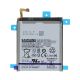 Baterie Samsung EB-BG991ABY 4000mAh pro Samsung Galaxy S21 5G