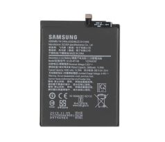 Baterie Samsung SCUD-WT-N6 4000mAh pro Samsung Galaxy A10s A20S A21