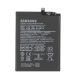 Baterie Samsung SCUD-WT-N6 4000mAh pro Samsung Galaxy A10s A20S A21