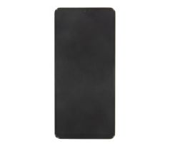 Original displej Samsung Galaxy A42 5G GH82-24376A A426B (A42 5G) (Service Pack)