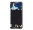 Original displej Samsung Galaxy A70 GH82-19747A A705 (A70)  (Service Pack)