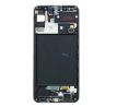 Original displej Samsung Galaxy A30s GH82-21190A A307 (A30s)  (Service Pack)