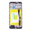 Original displej Samsung Galaxy M20 GH82-18682A M205 (M20)  (Service Pack)