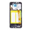 Original displej Samsung Galaxy A20e GH82-20229A A202 (A20e)  (Service Pack)