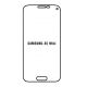 Hydrogel - Privacy Anti-Spy ochranná fólie - Samsung Galaxy S5 mini
