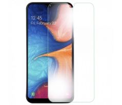 Ochranné sklo - Samsung Galaxy A10e/A20e