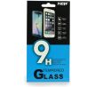 Ochranné sklo - Samsung Galaxy A51