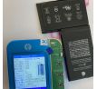 Baterie Apple iPhone XS Max - 3174mAh (Genuine Service Pack)