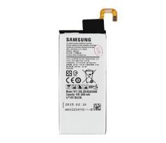 Baterie BG925ABE pro Samsung Galaxy S6 EDGE