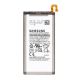 Baterie EB-BJ805ABE Li-Ion 3500mAh pro Samsung Galaxy A6+ 2018 (Bulk)
