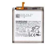 Baterie Samsung EB-BN970ABU Samsung Galaxy Note 10 Li-Ion 3500mAh (Bulk)