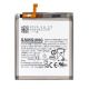 Baterie Samsung EB-BN970ABU Samsung Galaxy Note 10 Li-Ion 3500mAh (Bulk)