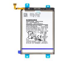 Baterie Samsung EB-BA217ABY 5000mAh pro Samsung Galaxy A21s, A12 (Service Pack)