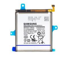 Baterie Samsung EB-BA405ABE pro Samsung Galaxy A40 Li-Ion 3100mAh (Service Pack)