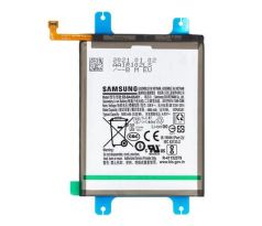 Baterie Samsung EB-BA426ABY pro Samsung Galaxy A32, A42, A72 Li-Ion 5000mAh (Service Pack)