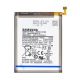 Baterie Samsung EB-BA505ABU pro Samsung Galaxy A50, A30s Li-Ion 4000mAh (Service Pack)