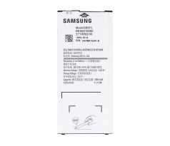 Baterie Samsung EB-BA510ABE pro Samsung Galaxy A5 2016 Li-Ion 2900mAh (Service Pack)